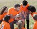 5 Ways Parents And Coaches Can Take The Toxicity Out Of Youth Sports