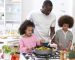 8 Simple Ways Parents Can Reduce Obesity in Their Kids