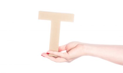 “T” the Most Important Letter in Skating